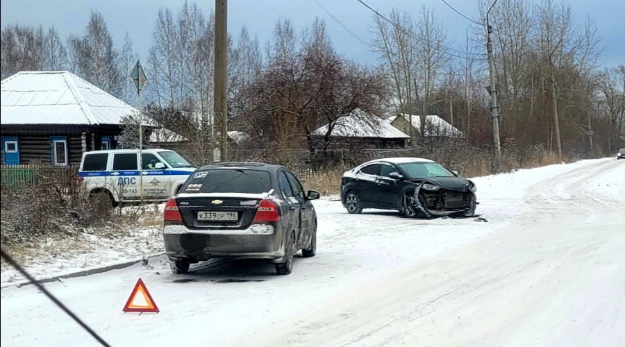 Рабочая неделя начинается не ?...
