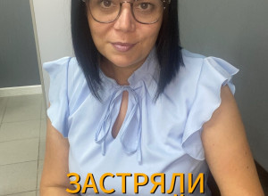 Застряли в долговой яме?

Нет д...