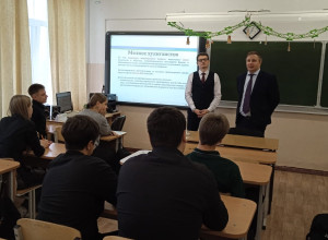 Мировыми судьями Красноураль?...