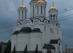 От подписчика:

Классный же у н...