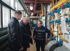 ✅Техническое переоснащение к...