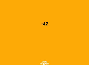 МЧС: По данным синоптиков 25 де?...
