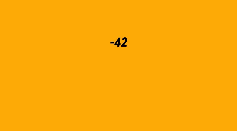 МЧС: По данным синоптиков 25 де?...