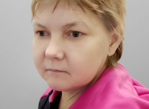 От подписчика:

Завтра состоит...