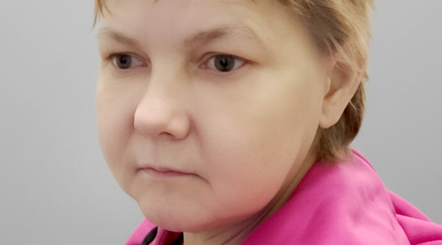 От подписчика:

Завтра состоит...