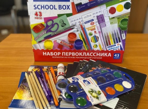 Сотрудники Красноуральского ?...