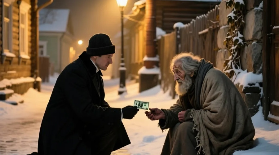 Сегодня Международный день по...