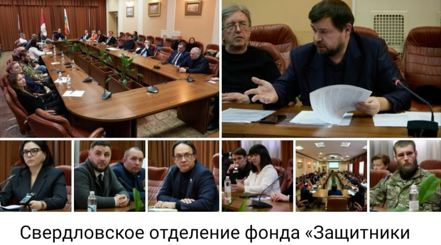 От подписчика:

Другая жизнь

В...