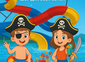 🌊🏴☠ Внимание, [https://vk.com/plazhsero...
