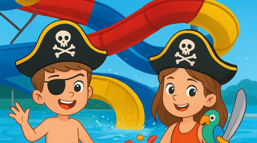 🌊🏴☠ Внимание, [https://vk.com/plazhsero...