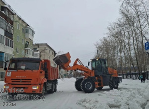В Красноуральске 12 марта прод?...