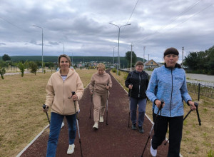 🏃16 июля на спортивной площад?...