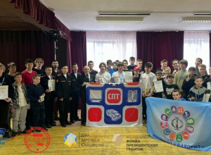 👍 «Феникс» – на областных со?...
