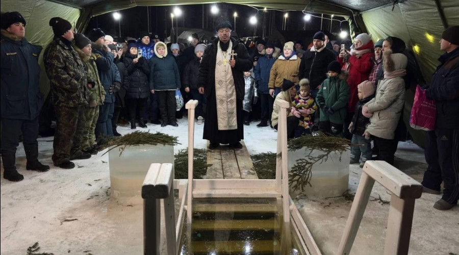 18 января в 21:00 на Киселевском в...
