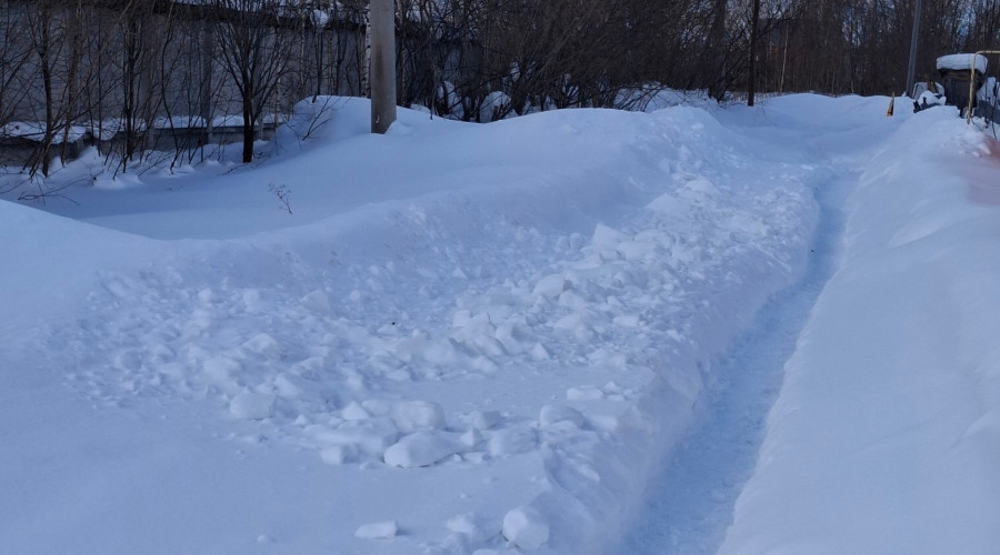 От подписчика

Здравствуйте, х...