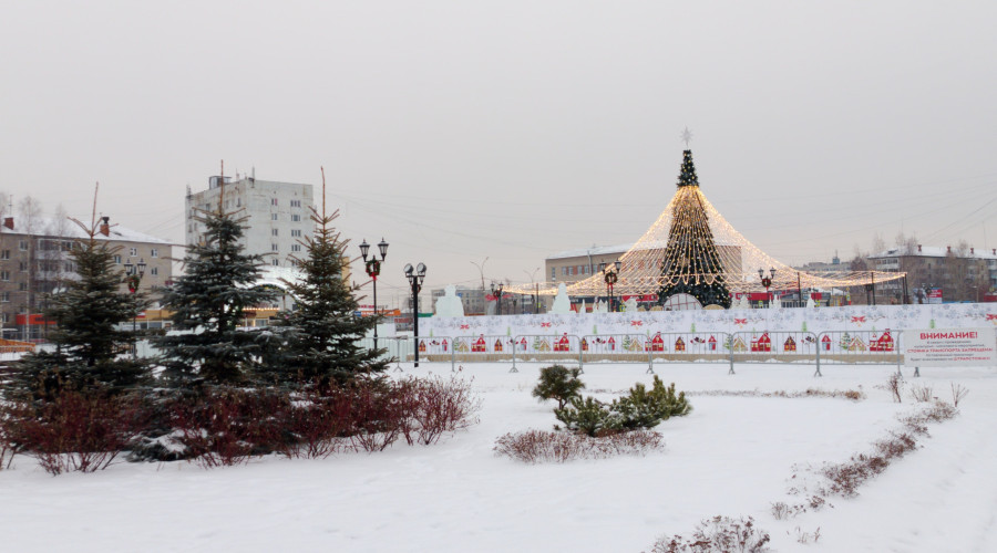 Красивые фото от подписчика...