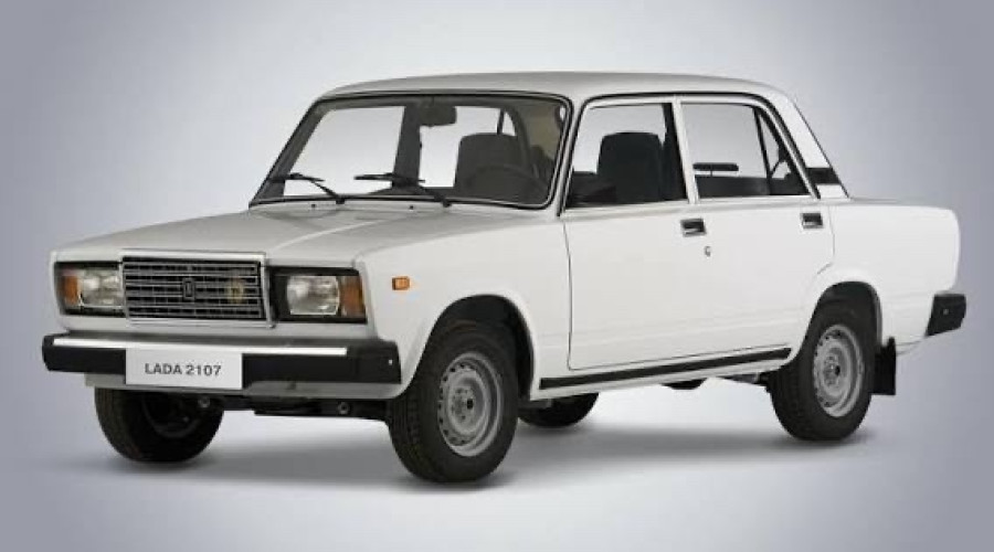 В Сосьве 17-летний подросток за...