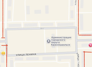 ‼️С 11 августа с 8.00 по 14 август...