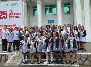 ✨🔔22 мая в кинотеатре Северн?...