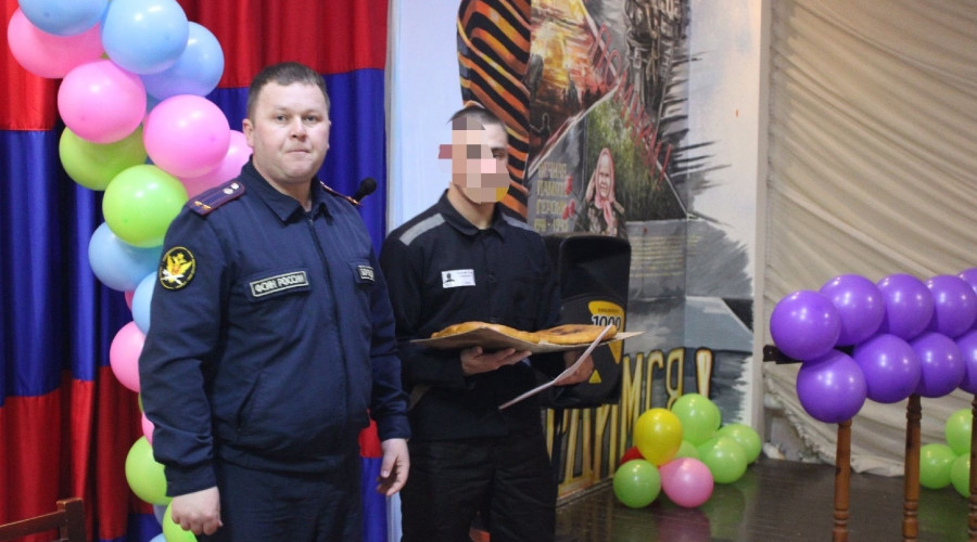 Итоги года с рекордом произво?...