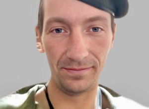 Уважаемые жители Ивдельского ...