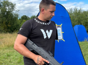В нашем городе появился [https://vk...