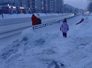 Опубликуйте пожалуйста. Троту...
