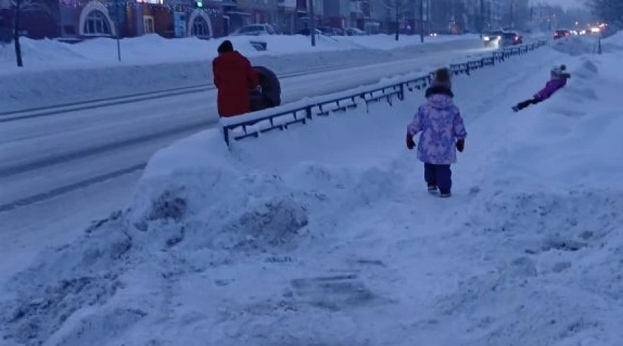 Опубликуйте пожалуйста. Троту...