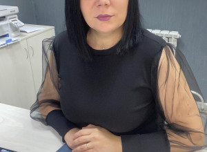 💯Кредиты и долги можно списа?...