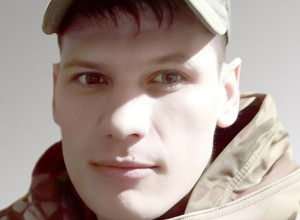 Уважаемые жители Ивдельского ...