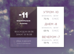 Сегодня среда, 10 декабря 2025 го?...