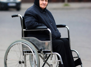 Сегодня Международный день ин...