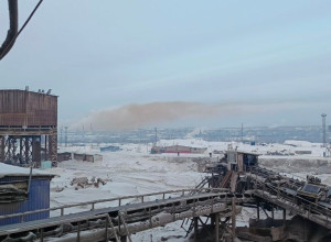 От подписчика:

Очередная порц...