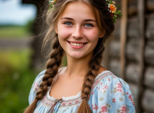 Сегодня Международный день се...