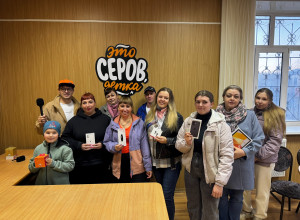 🎉🎉🎉 ЭСД - 70 000 подписчиков в ...