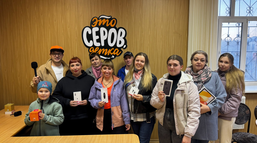 🎉🎉🎉 ЭСД - 70 000 подписчиков в ...