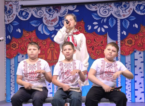 ✨В преддверии Дня России в кл?...