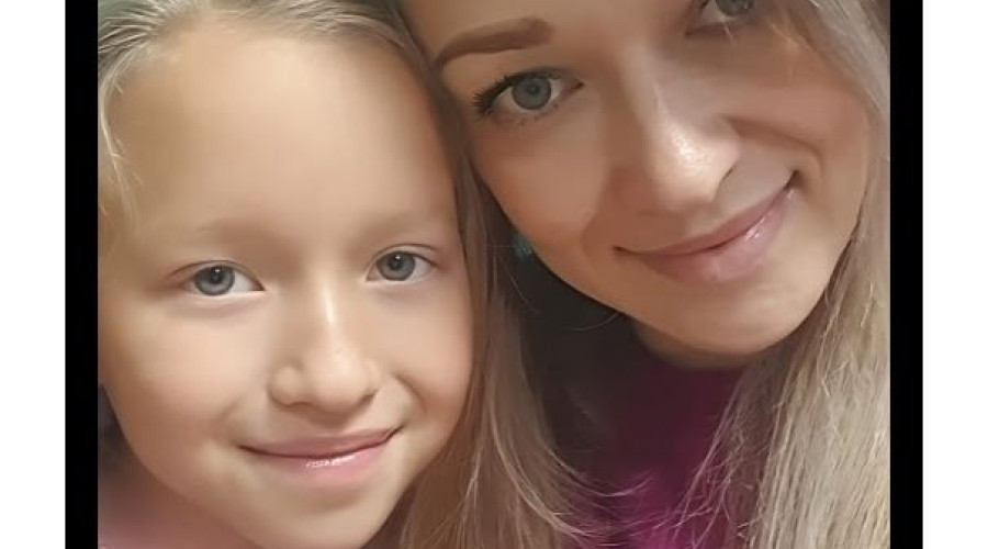 💖Спасибо, мама! 

Активисты вт...