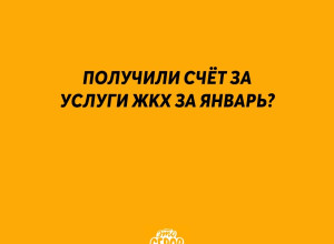 Подписчики шокированы суммам?...