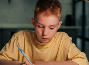 👩‍🏫Хорошая новость для все?...