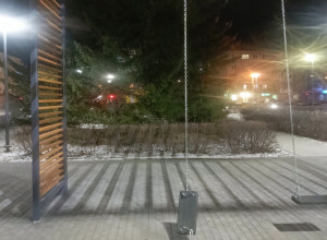 От подписчика

Не успели сдела...