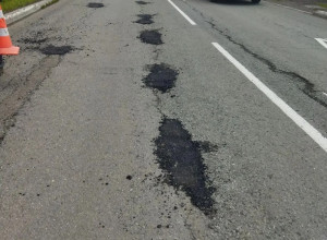В городе приводят в порядок до...