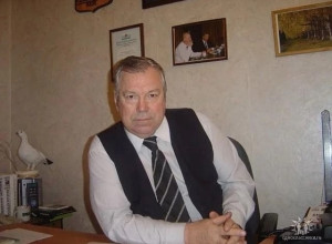 Сегодня день рождения у Почет?...