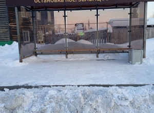 От подписчика 
Здравствуйте к?...