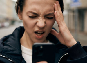 📱«Телеграм» проигнорировал 1...