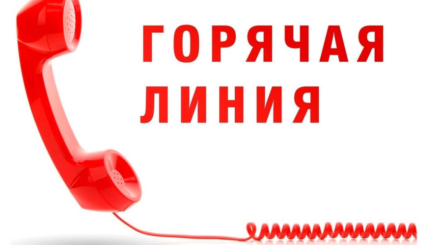 С 22 сентября 2025 года в Серовск?...