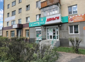Анон. Добрый день. Скажите пож?...