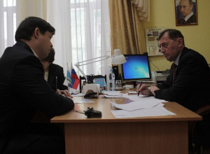 От подписчика:

Движение Первы...