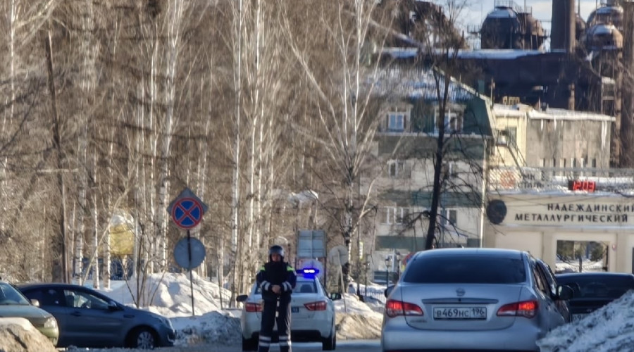 От подписчика 

Кто знает, что ?...