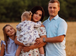 🔹С 2026 года для семей с двумя и...